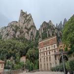 images/varosok/Monserrat/Monserrat-tura/Monserrat Fotos 28.jpg